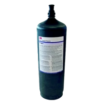 SGP 1175BN-E