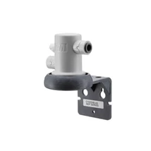 3M™ VH3 3/8&quot; BSPT Filter Head