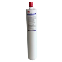 SGP 124BN-E