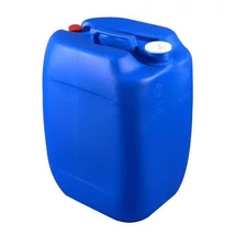 ControlChem 3465 ERŐSEN LÚGOS HABTISZTÍTÓSZER