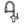 Csapok
