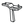 Ivókút