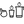 Vízkezelés