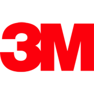 3M