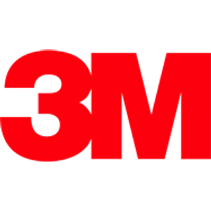 3M