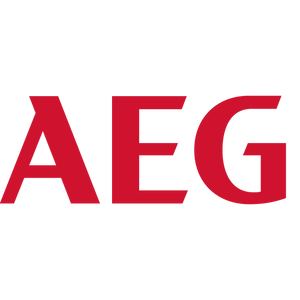 AEG