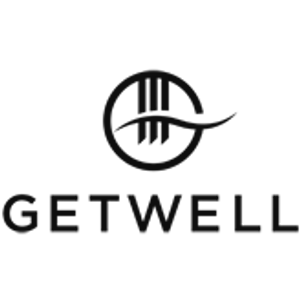 GetWell