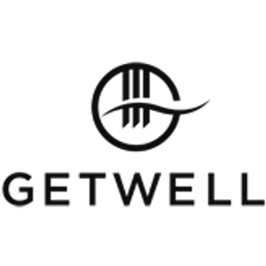 GetWell