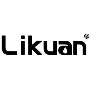 Likuan