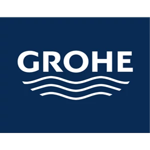 Grohe