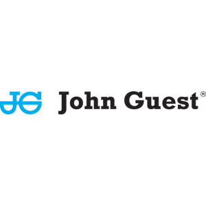 John Guest