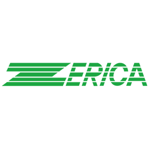 Zerica