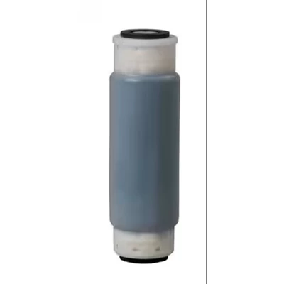 3M™ Aqua-Pure™ AP117NP, mélységi, 10" magas szűrőházba, 5 mikronos szűrőbetét