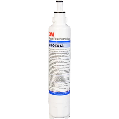 3M™ Aqua-Pure™ C405SG szűrőbetét