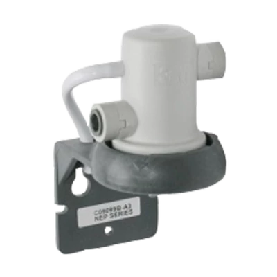 3M™ Aqua-Pure™ AP3 Filter Head