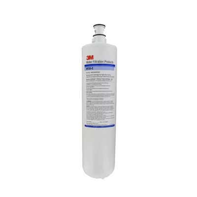3M™ High-Flow HF20SE szűrőbetét