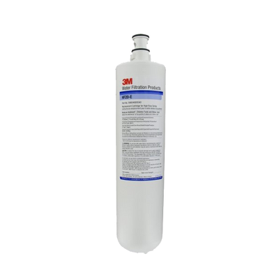 3M™ High-Flow HF35-MS szűrőbetét