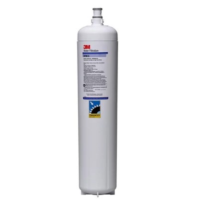 3M™ High-Flow HF90 szűrőbetét