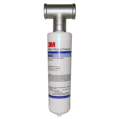 3M™ SF18-S vízkőmentesítő rendszer