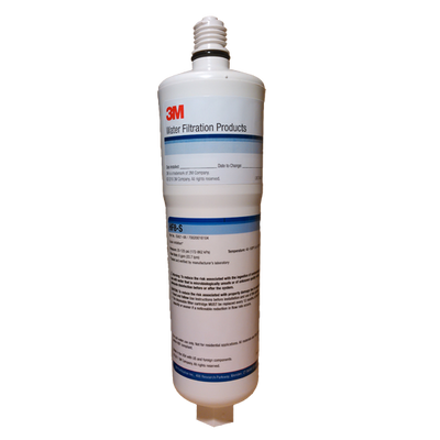 3M™ HF8-S vízkőmentesítő patron