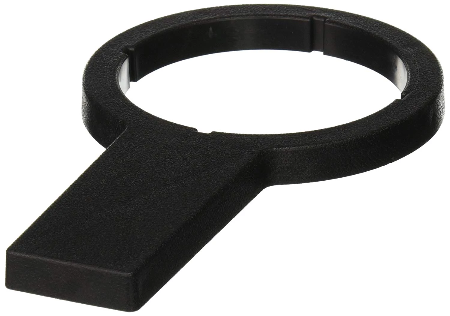 3M™ Aqua-Pure™ AP055T Vízszűrő ház kulcs