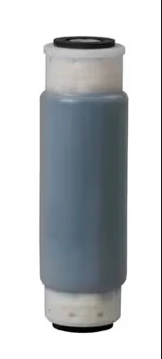3M™ Aqua-Pure™ AP117NP, mélységi, 10