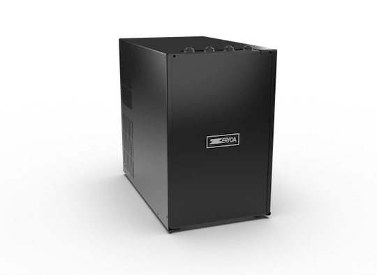 Zerica You MAX 290 - 40L/h - 70L- hálózati vízadagoló és szódagép 3M™ Aqua-Pure™ vízszűrővel
