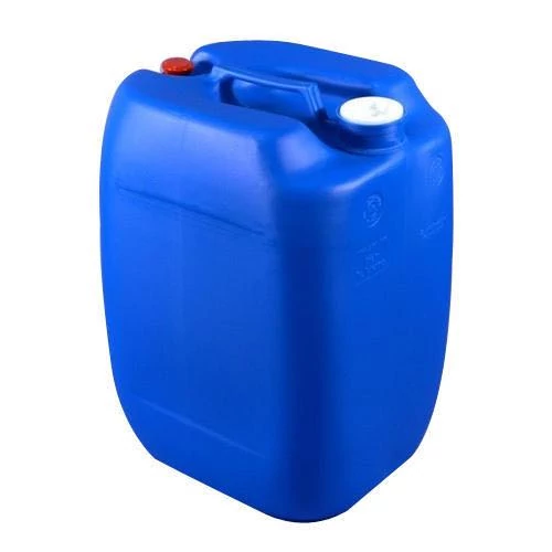 ControlChem 2661 Biocid, mikrobaölő szer hűtővízhez