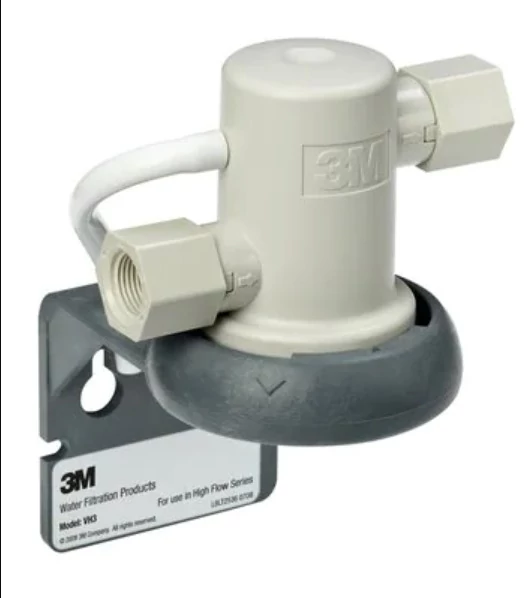 3M™ VH3 3/8